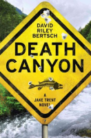 Death_canyon